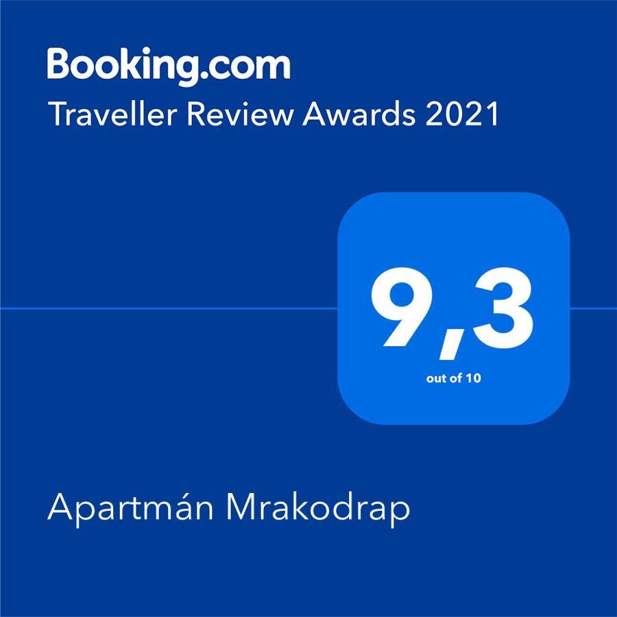 Apartman Mrakodrap プルゼニ エクステリア 写真